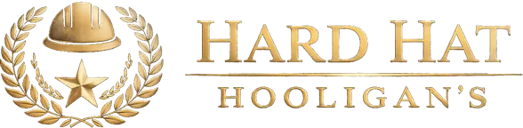 Hard Hat Hooligan’s